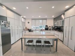 Swiss Club Park (D11), Detached #589204511